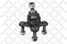 Pivot Stellox 52-03350-SX