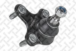 Pivot Stellox 52-03350A-SX