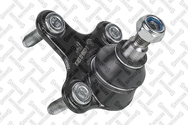 Pivot Stellox 52-03350A-SX