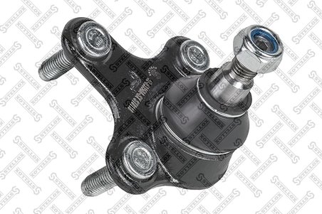 Pivot Stellox 52-03350A-SX