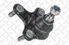 Pivot Stellox 52-03350A-SX