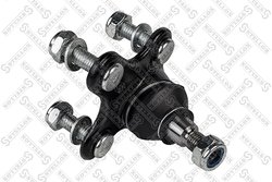 Pivot Stellox 52-03351A-SX