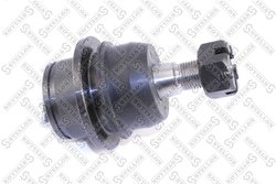 Pivot Stellox 52-03355-SX