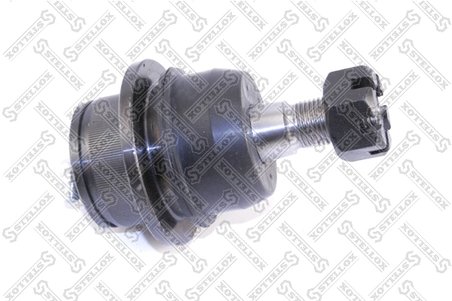 Pivot Stellox 52-03355-SX