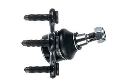 Pivot Stellox 52-03350-SX