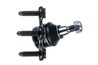Pivot Stellox 52-03350-SX