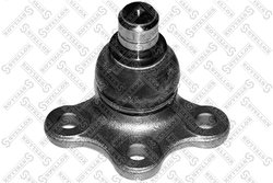 Pivot Stellox 52-03366-SX