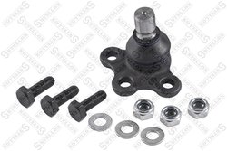 Pivot Stellox 52-03366A-SX