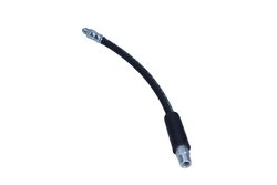FURTUN FRANA MAXGEAR 52-0338 - Compatibil cu AUDI