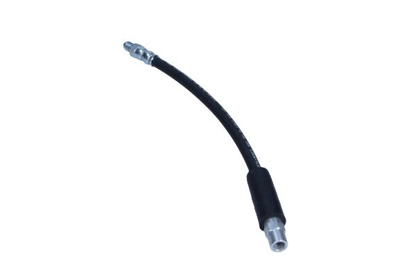 FURTUN FRANA MAXGEAR 52-0338 - Compatibil cu AUDI
