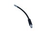 FURTUN FRANA MAXGEAR 52-0338 - Compatibil cu AUDI