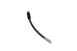 FURTUN FRANA MAXGEAR 52-0338 - Compatibil cu AUDI