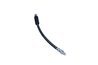 FURTUN FRANA MAXGEAR 52-0338 - Compatibil cu AUDI