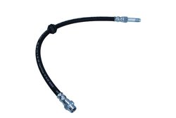FURTUN FRANA MAXGEAR 52-0340 - Compatibil cu BMW