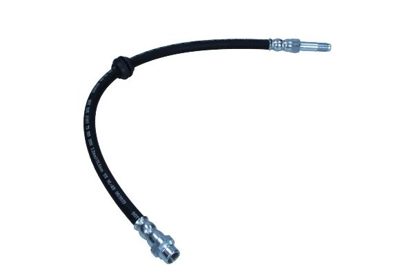 FURTUN FRANA MAXGEAR 52-0340 - Compatibil cu BMW