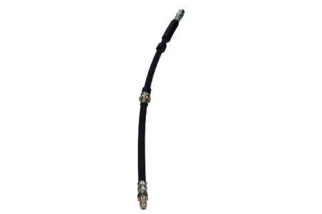 FURTUN FRANA MAXGEAR 52-0342 - Compatibil cu BMW