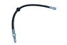 FURTUN FRANA MAXGEAR 52-0340 - Compatibil cu BMW