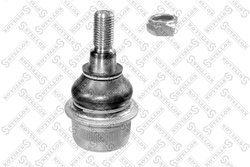 Pivot Stellox 52-03426-SX