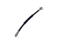 Furtun frana Maxgear 52-0339