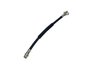 Furtun frana Maxgear 52-0339