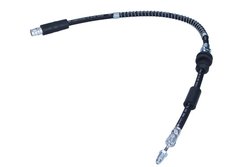 FURTUN FRANA MAXGEAR 52-0345 - Compatibil cu BMW, PORSCHE