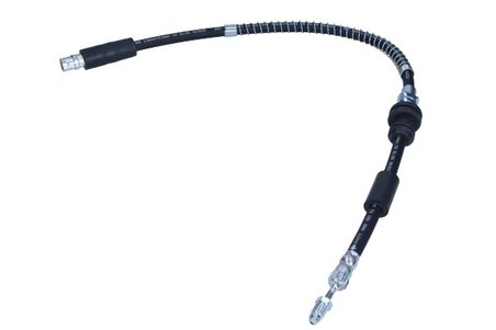 FURTUN FRANA MAXGEAR 52-0345 - Compatibil cu BMW, PORSCHE
