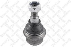 PIVOT STELLOX 52-03426A-SX - Compatibil cu MERCEDES-BENZ, MULTICAR