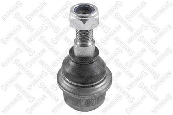 Pivot Stellox 52-03426A-SX