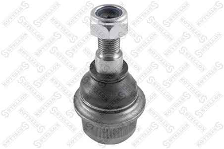 Pivot Stellox 52-03426A-SX