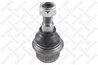 Pivot Stellox 52-03426A-SX