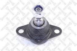 Pivot Stellox 52-03428-SX