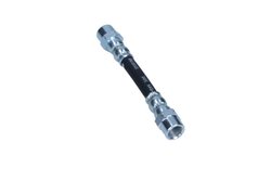 FURTUN FRANA MAXGEAR 52-0346 - Compatibil cu BMW
