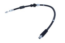 FURTUN FRANA MAXGEAR 52-0345 - Compatibil cu BMW, PORSCHE