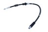 FURTUN FRANA MAXGEAR 52-0345 - Compatibil cu BMW, PORSCHE