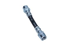 FURTUN FRANA MAXGEAR 52-0346 - Compatibil cu BMW