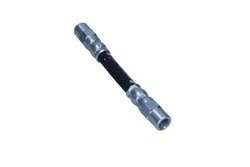 FURTUN FRANA MAXGEAR 52-0347 - Compatibil cu BMW