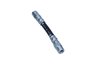 FURTUN FRANA MAXGEAR 52-0347 - Compatibil cu BMW