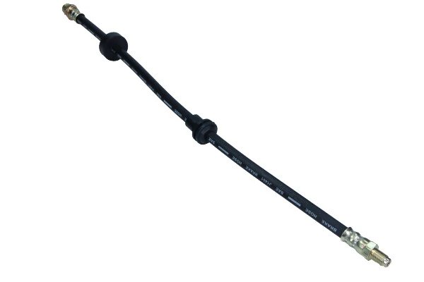FURTUN FRANA MAXGEAR 52-0349 - Compatibil cu BMW