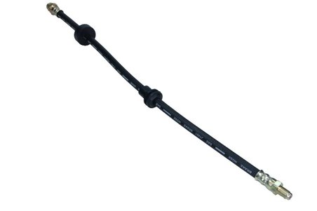 FURTUN FRANA MAXGEAR 52-0349 - Compatibil cu BMW