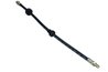 FURTUN FRANA MAXGEAR 52-0349 - Compatibil cu BMW