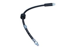 Furtun frana Maxgear 52-0351