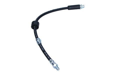 FURTUN FRANA MAXGEAR 52-0351 - Compatibil cu BMW