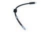 FURTUN FRANA MAXGEAR 52-0351 - Compatibil cu BMW