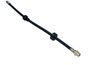 FURTUN FRANA MAXGEAR 52-0349 - Compatibil cu BMW