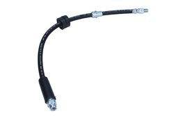 FURTUN FRANA MAXGEAR 52-0351 - Compatibil cu BMW