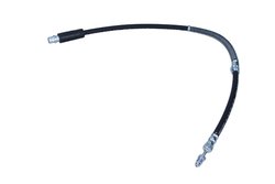 FURTUN FRANA MAXGEAR 52-0353 - Compatibil cu BMW