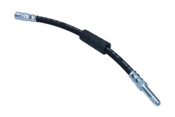 FURTUN FRANA MAXGEAR 52-0355 - Compatibil cu BMW, PORSCHE
