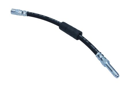 FURTUN FRANA MAXGEAR 52-0355 - Compatibil cu BMW, PORSCHE