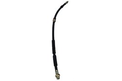 FURTUN FRANA MAXGEAR 52-0354 - Compatibil cu BMW