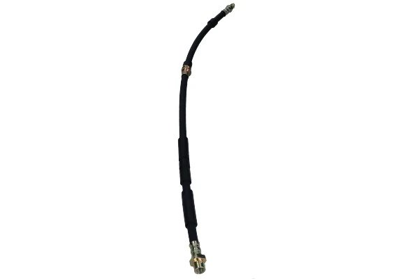 FURTUN FRANA MAXGEAR 52-0354 - Compatibil cu BMW